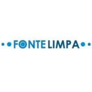 (c) Fontelimpa.com.br